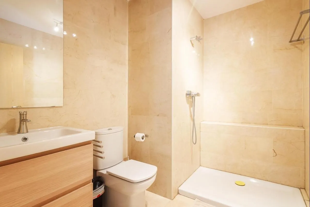 הוילה יודיו Beautiful House 15 Min Away From Bilbao