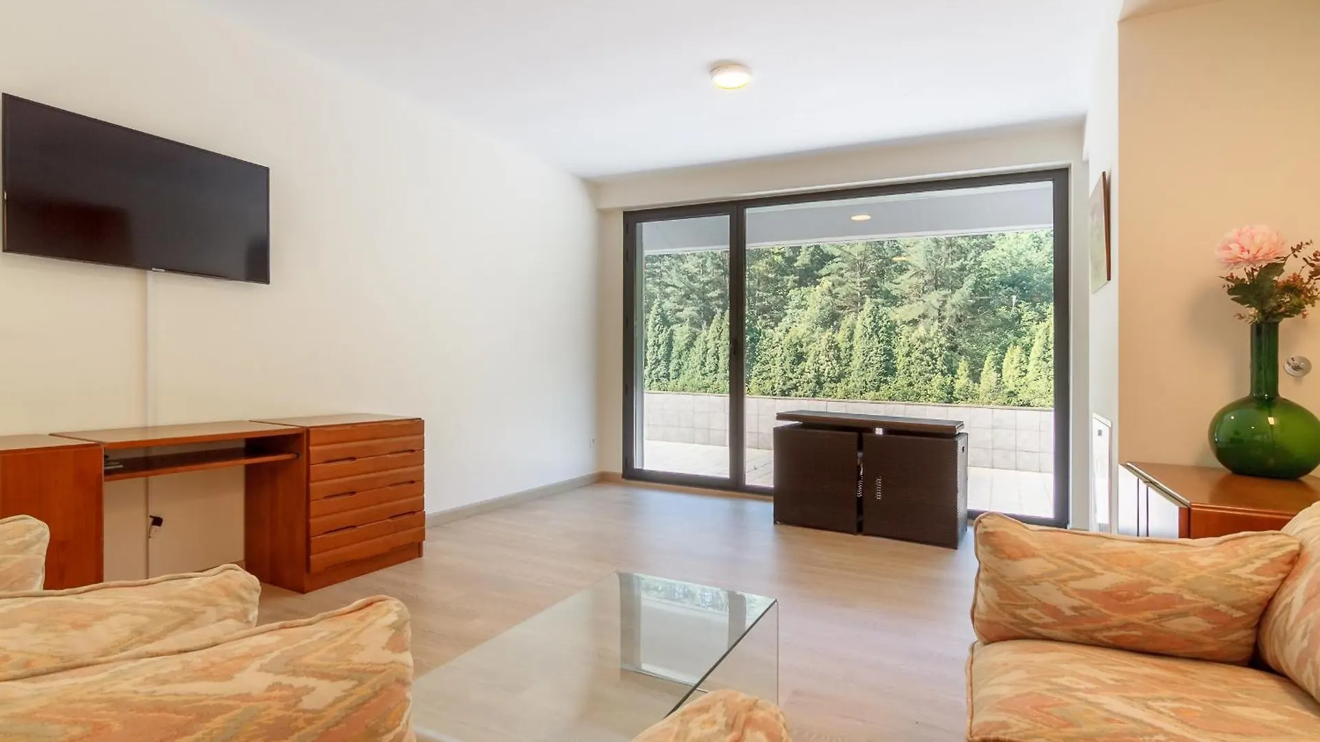 הוילה יודיו Beautiful House 15 Min Away From Bilbao ספרד